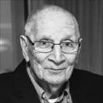 Louis Vendice