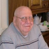 Louis Vermeersch (1930 - 2017)