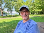 Louis W. Dasso (1955 - 2024)