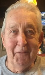 Louis W. Nadolny, Jr.