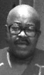 Louis Warner