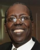 Louis White Jr. (1953 - 2016)