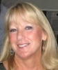 Louisa O'Brien Guard (1953 - 2016)