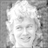 Louisa Patterson Malizia (1932 - 2017)