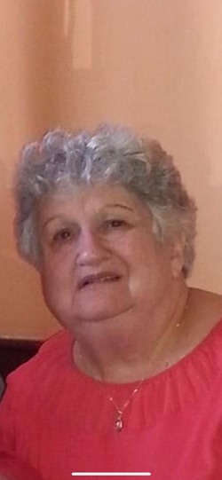 Louise_Tringali