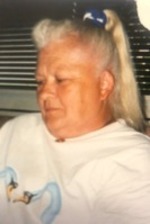 Louise A. Bergeron (1938 - 2021)