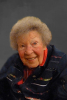 Louise A Black (1912 - 2014)