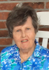 Louise A. Crawford (1934 - 2017)