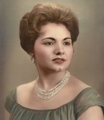 Louise A. Daniele