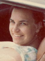 Louise A. Gajowski (1944 - 2020)