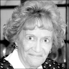 Louise A. (Harnois) Curley