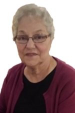 Louise A. Haumann