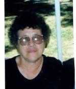 Louise A. Kusek (1934 - 2018)