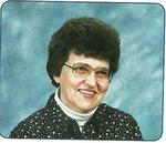 Louise A. Morin