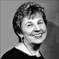 Louise_Alden