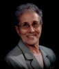 Louise B. Flynn (1927 - 2015)