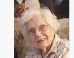 Louise B. Goudy