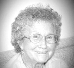 Louise B. (Griffin) Fiore