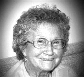 Louise B._Fiore