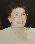 Louise B. Schuyler