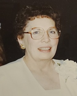 Louise_Schuyler