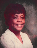 Louise B. Scott