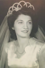 Louise Bakowski