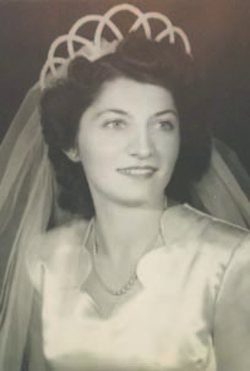 Louise_Bakowski