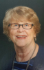 Louise Bauleke (1941 - 2016)