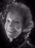 Louise Beck (Meyers) Nerney (1928 - 2017)