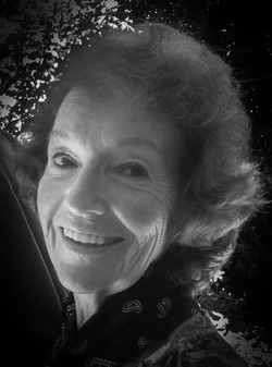Louise Beck_Nerney