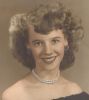 Louise Boyd