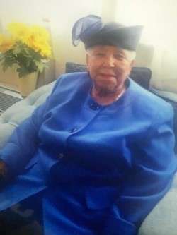 Louise_Branch
