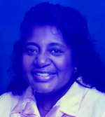 Louise Brown Smith