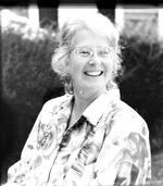 Louise Brubaker
