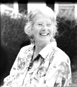 Louise_Brubaker