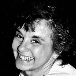 Louise, C. (Freni)_Crescenzi