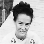 Louise C. Jordan