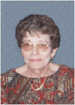 Louise C. Pulverenti