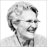 Louise (Camelio) Vitagliano