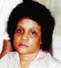 Louise Chappelle