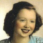 Louise Colligan