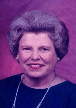 Louise Coy_Griffin