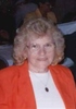 Louise (Craig) Jarouche