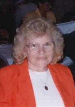 Louise (Craig)_Jarouche