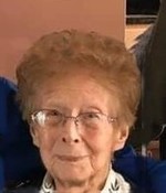 Louise D. Vivian