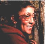 Louise Davis Phelps (1938 - 2020)