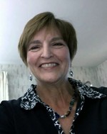 Louise Diane Kusnierz (1951 - 2018)