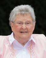Louise (Diggs) Kopcho