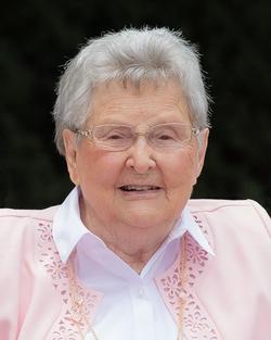 Louise_Kopcho